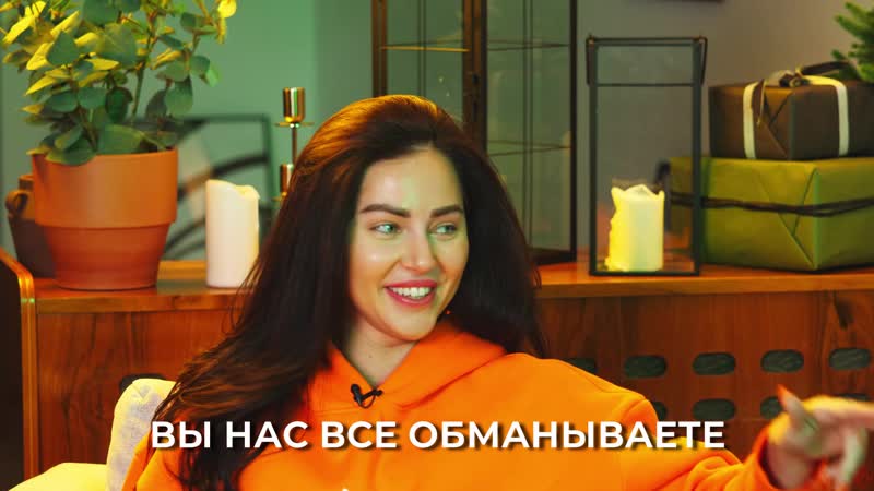 Поэтическая пятёрка | виолетта чиковани и лилия иванова тизер 1 сезон 5 выпуск