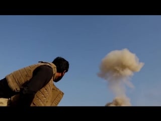 Архивная компиляция боевых действий в ираке 2013 2018