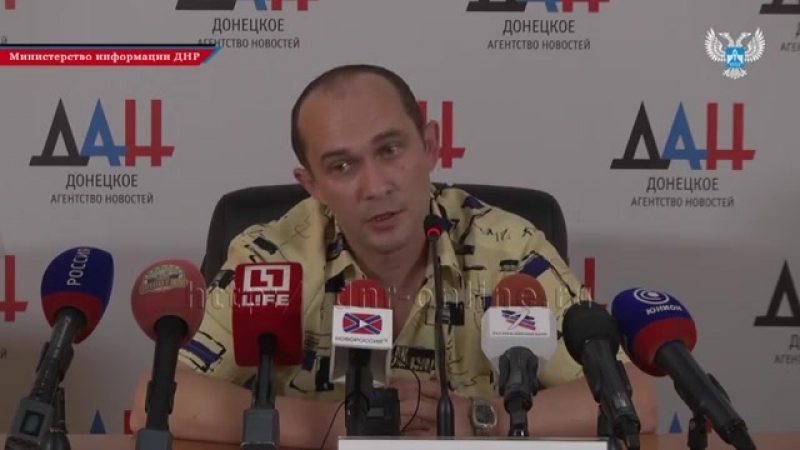 Жертвы одесской трагедии были отравлены хлороформом – сергей искрук (9 08 2017)