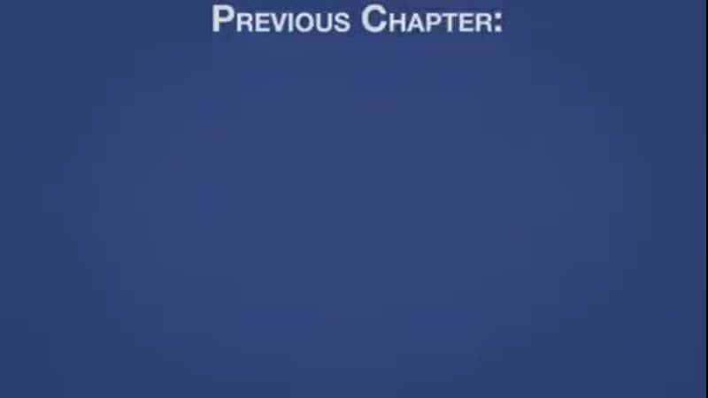 Біләәәә киім тіктіруге келген шегол