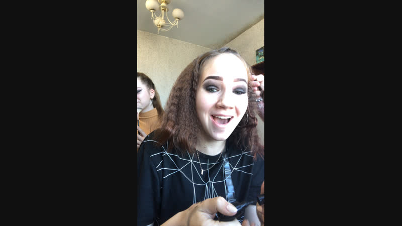 Кресты courier© live