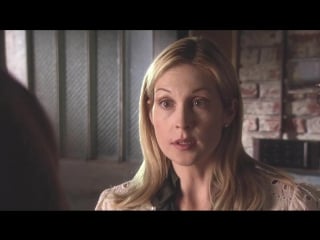 Gg s1e09 (lily, rufus, alison) 1