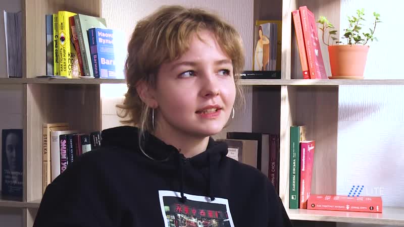 Цифровая романтика что люди ищут с помощью онлайн дейтинга (и можно ли найти там любовь)