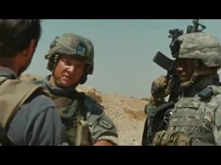 En tierra hostil (the hurt locker, 2008) kathryn bigelow [vivir al límite/zona de miedo]