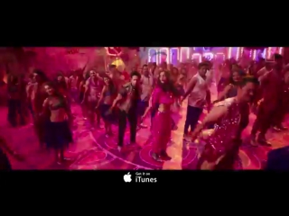 Badri ka dulhania