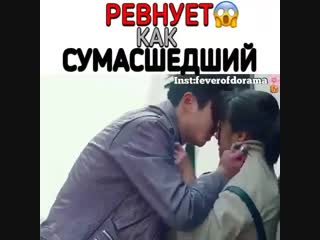 Mir doram bnguynshtm5 mp4
