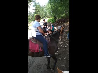 Видео от оксаны бендус