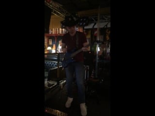 Harat's pub ухта live