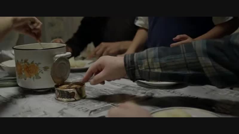 Мухомор гурман