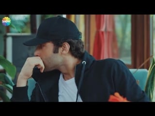 Tehlikeli karım 4 bölüm