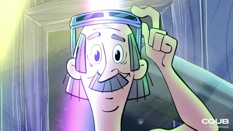 Печкин флекс