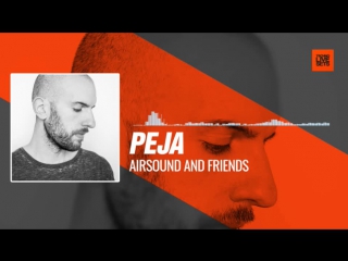 Peja airsound and friends 26 07 2017