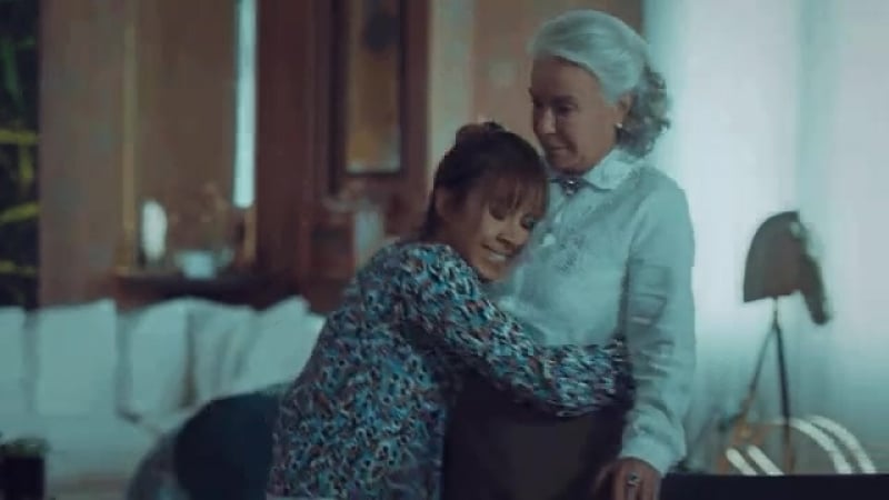 Bugün ve her cuma biz️