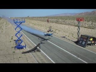 World first melissa andrzejewski, sketchy andy lewis,