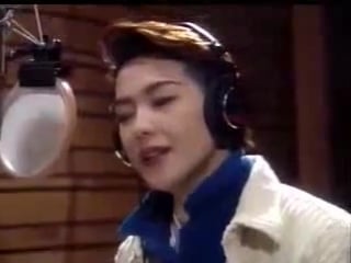 Shizuki asato ~ angel in music