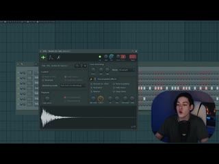 [потэйтос] 🔥 как написать свой первый бит с нуля в fl studio? 🔥