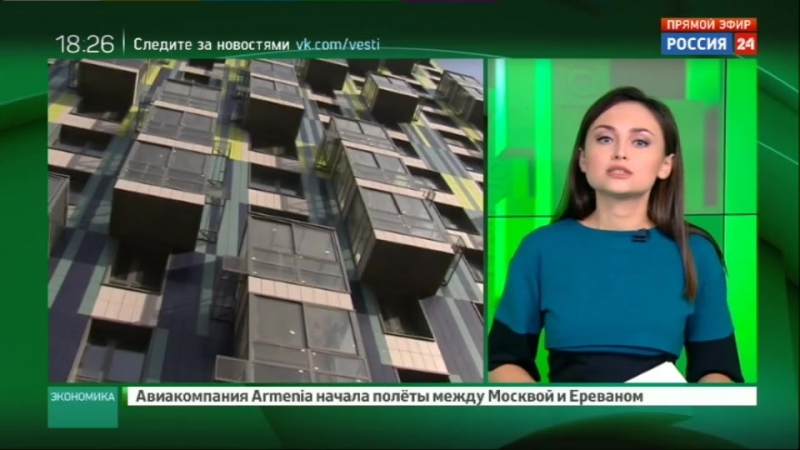 Государство поддержит метр рублем