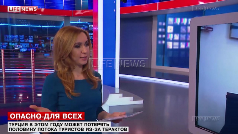 Атор россия входит в топ 3 популярных курортов