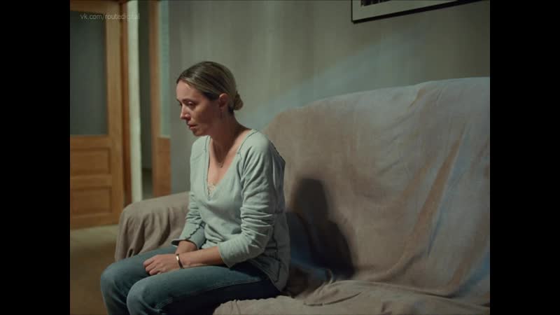 Ia sukhitashvili nude beginning (2020) hd 1080p watch online