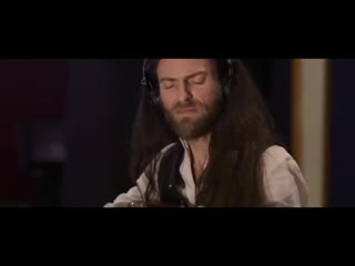 Introspection estas tonne shardo studios 2016