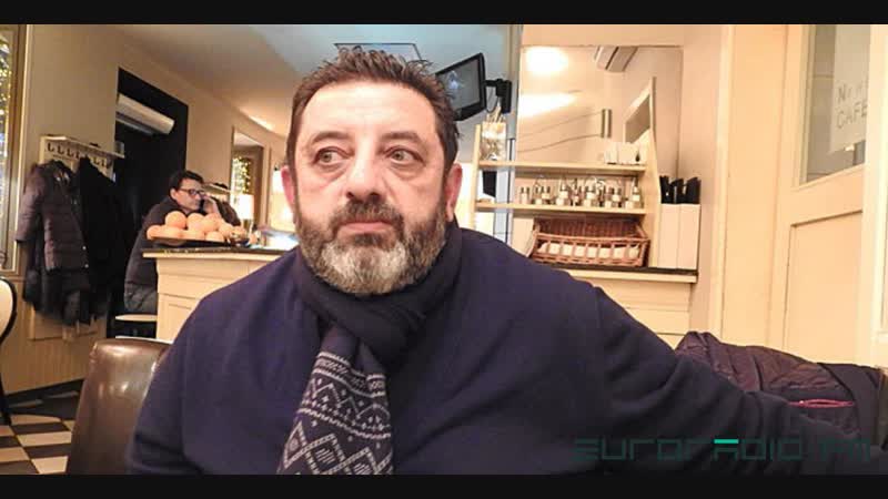 Шоў бізнес ці ёсць ён у беларусі і як “прадаць” сваю творчасць гаворым у