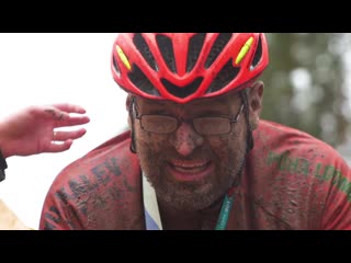 Highlights 22 ой мтб веломарафон tartu rattamaraton