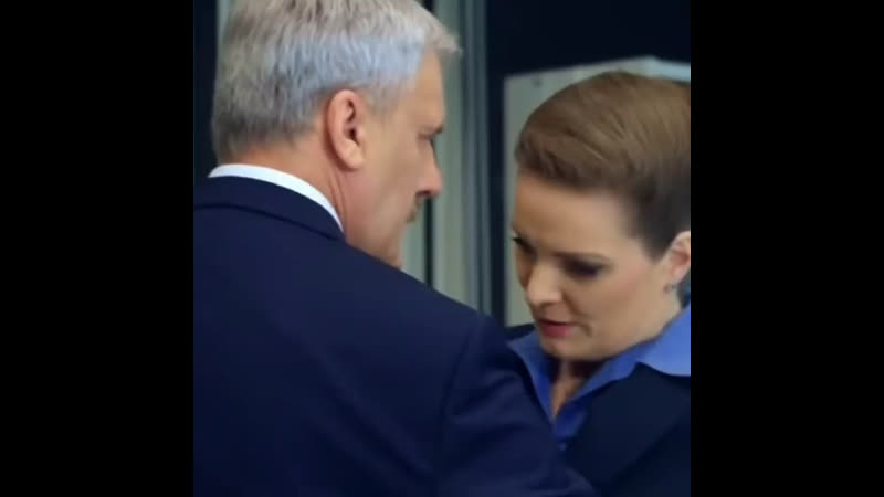 Рогозина и круглов