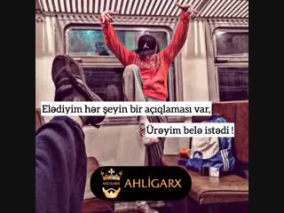 ⚜️ahli̇garx⚜️ on instagram eqo krid corni ⚜️ mp4