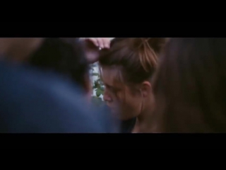 I follow rivers lykke li (la vie d'adèle la vida de adele) ( 480 x 854 ) mp4