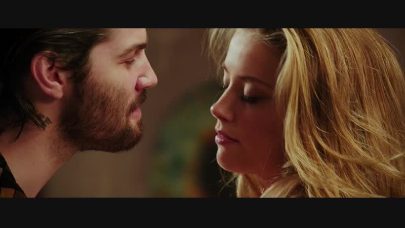 Dub porn video – Amber heard nude london fields (2018) hd 1080p (rus dub) 2nd version watch online / эмбер хёрд лондонские поля