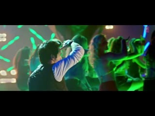 Butt patlo full video song o teri pulkit samrat, bilal amrohi, sarah jane dias