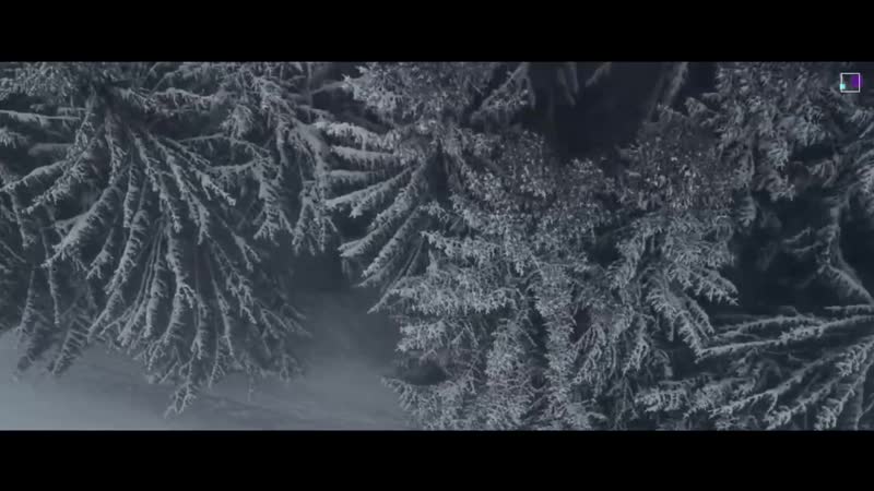 Guf пусто [премьера 2019] full hd