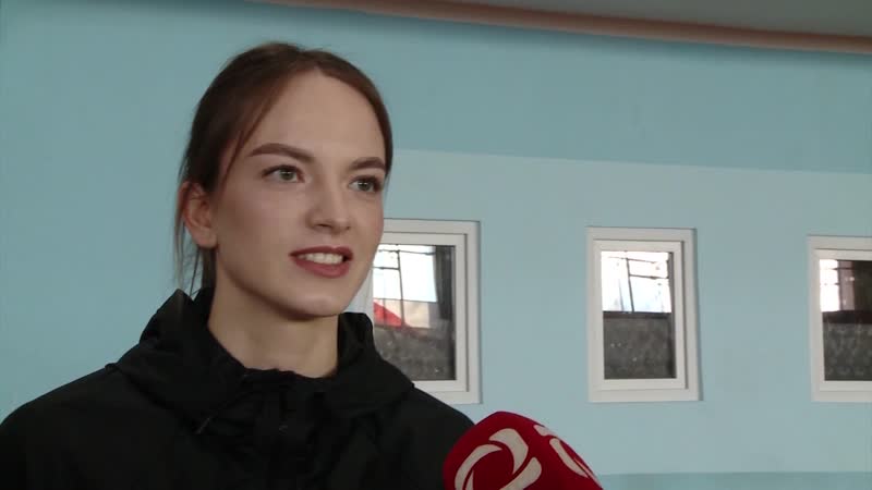 Ксения лабыгина и екатерина зорина