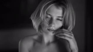 Модель marta gromova [эротика ню] 2018 не секс porn pornhub ...