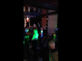 Live resto club malinki г соликамск