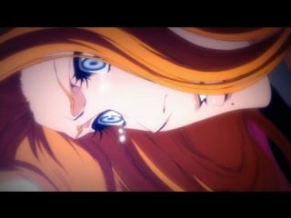 [amv bleach] гин и рангику illuminated