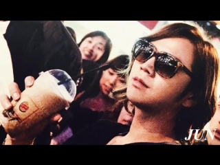 “in my dream“⁄jangkeunsuk