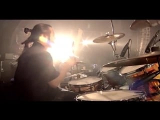 Видео olivia lufkin a little pain