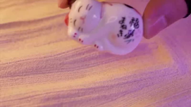 [jg asmr] asmr 잃어버린 팅글❣️ 되찾기 3시간│화장품 부수기 여러가지 트리거❣️no talking