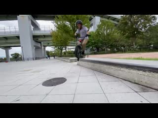 9 year old sousuke hayata