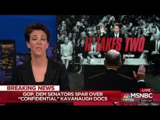 The rachel maddow show 2018 09 06 540p webdl anon