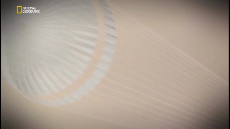 Экзомарс в поисках жизни