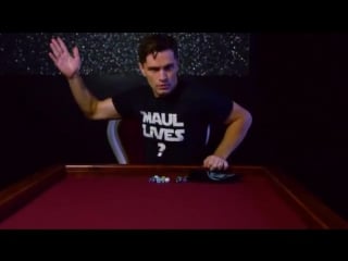 Star wars rebels cast ffg sw rpg stream hosted by sam witwer december 8, 2017 at 7 9 pm pst (10 12 est) on gegg