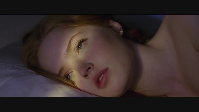 Ellie bamber high resolution (2018) hd 1080p nude? hot! watch online / элли бамбер высокое разрешение