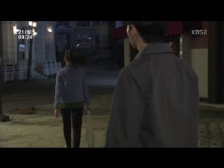 160321 my mind's flower rain e16 cut