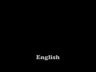 Lazy town have you ever (multilingual)