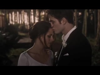 Casm vines bellward/ bella swan x edward cullen twilight