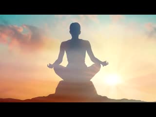 741 hz removes toxins and negativity, cleanse aura, spiritual awakening, tibetan