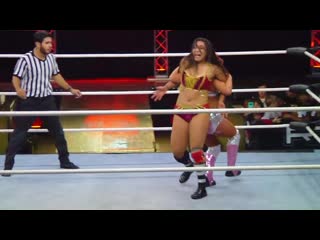 Row rise to wrestling royalty