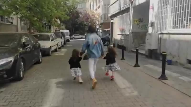 Barış manço ile 7'den 77'ye